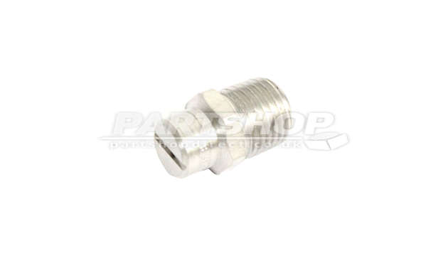 DeWalt DXPW003E Type 1 Pressure Washer Spare Parts