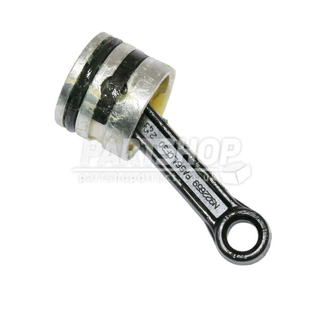 DeWalt D25811 Type 1 Chipping Hammer Spare Parts