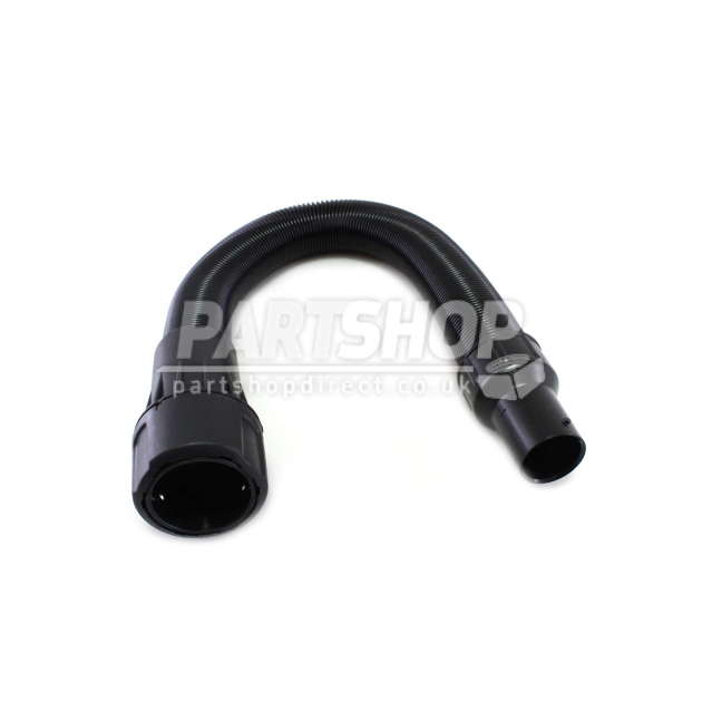 DeWalt DCV584L Type 1 Wet N'dry Vac Spare Parts