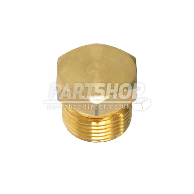 DeWalt DXPW006E Type 1 Pressure Washer Spare Parts