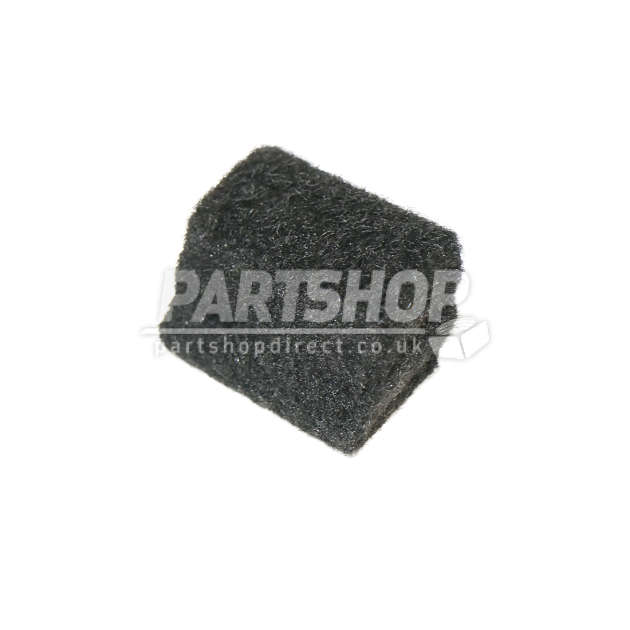 DeWalt D25871K Type 1 Rotary Hammer Spare Parts