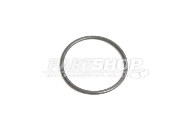 DeWalt DXPW006E Type 1 Pressure Washer Spare Parts