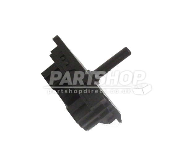 DeWalt DXPW003CE Type 1 Pressure Washer Spare Parts