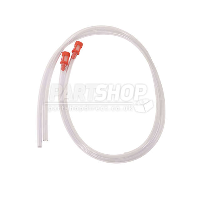 DeWalt DXPW002(A)E Type 1 Pressure Washer Spare Parts