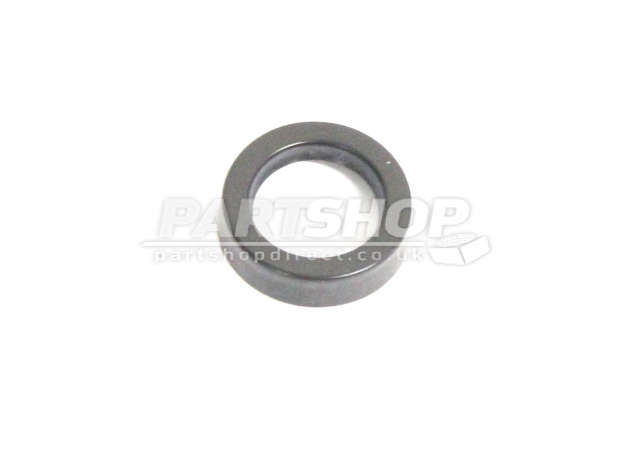 DeWalt DXPW003E Type 1 Pressure Washer Spare Parts