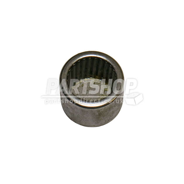 DeWalt DXPW003E Type 1 Pressure Washer Spare Parts