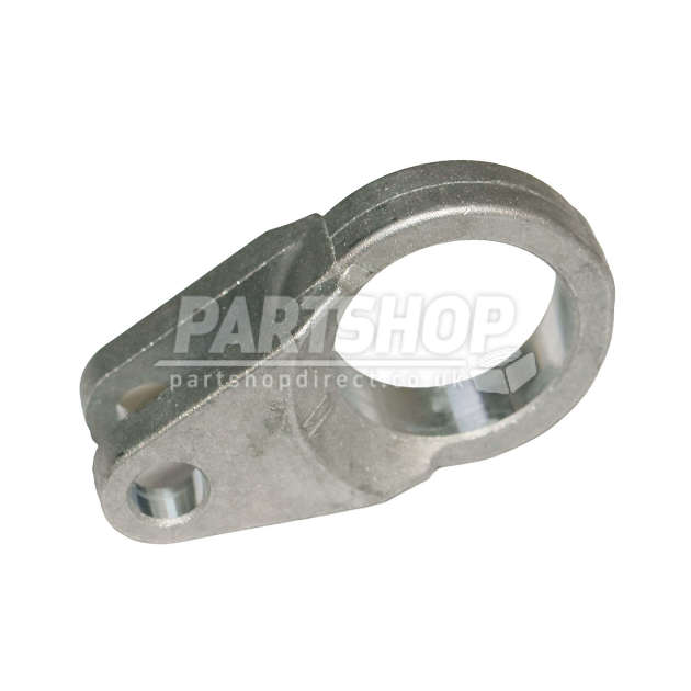 DeWalt DXPW003E Type 1 Pressure Washer Spare Parts