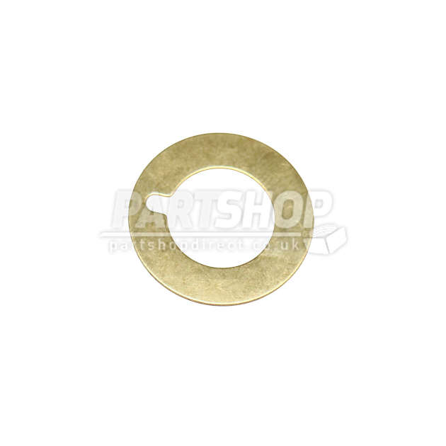DeWalt DXPW003E Type 1 Pressure Washer Spare Parts