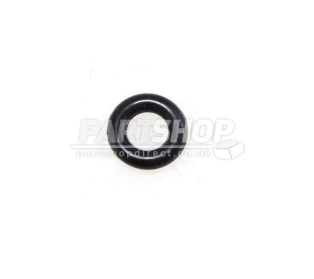 DeWalt DXPW002(A)E Type 1 Pressure Washer Spare Parts