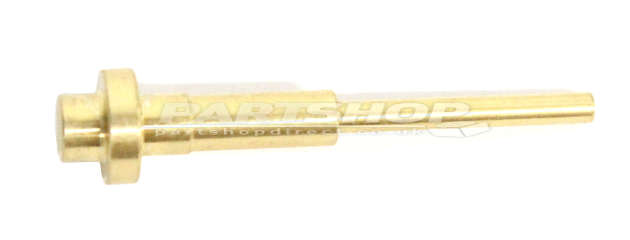 DeWalt DXPW002(A)E Type 1 Pressure Washer Spare Parts
