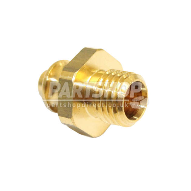 DeWalt DXPW002(A)E Type 1 Pressure Washer Spare Parts