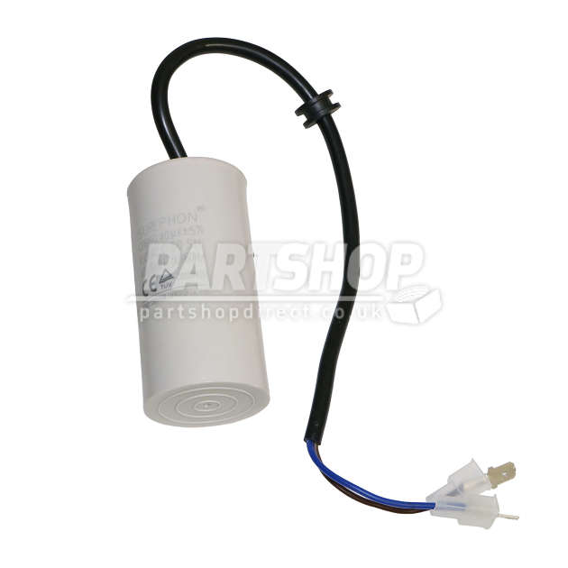 DeWalt DXPW003CE Type 1 Pressure Washer Spare Parts