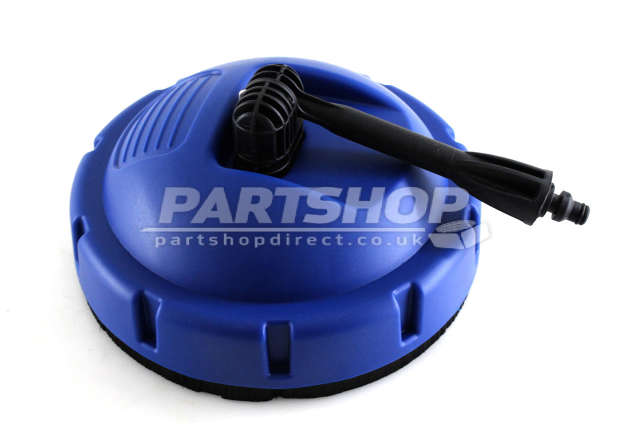 Black & Decker KR5010 Type 1 Hammer Drill Spare Parts