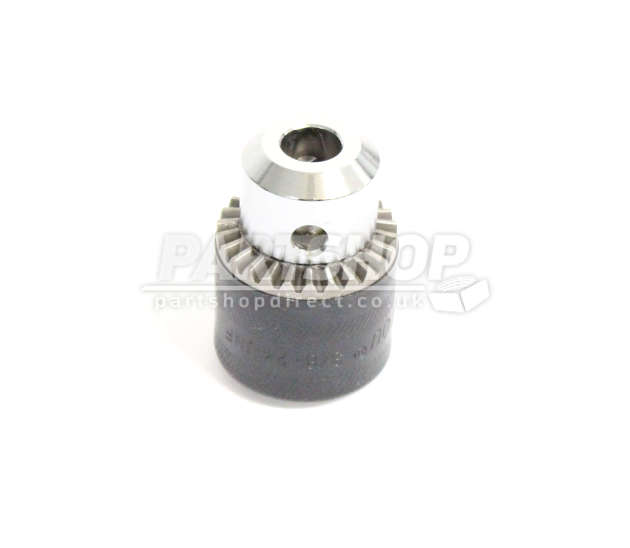 Black & Decker KR5010 Type 1 Hammer Drill Spare Parts