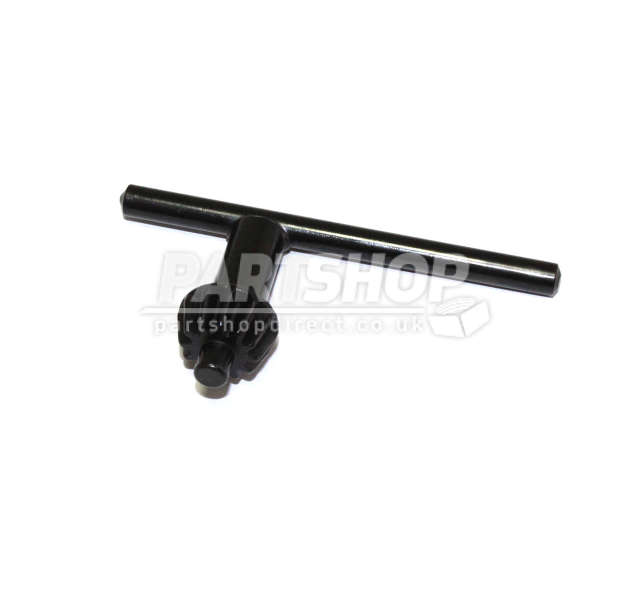 Black & Decker KR5010 Type 1 Hammer Drill Spare Parts