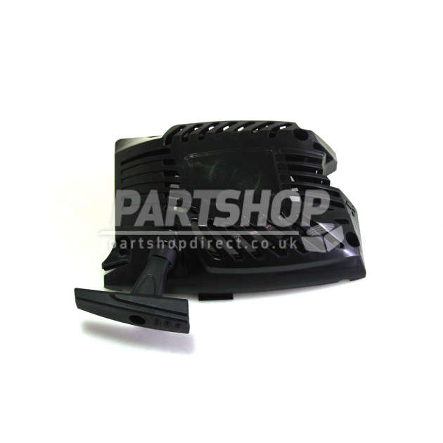 Stanley SCS-46 JET Type 1 Chainsaw Spare Parts