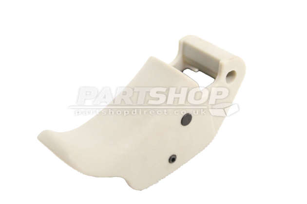 DeWalt DPN10033 Type 1 Brad Nailer Spare Parts