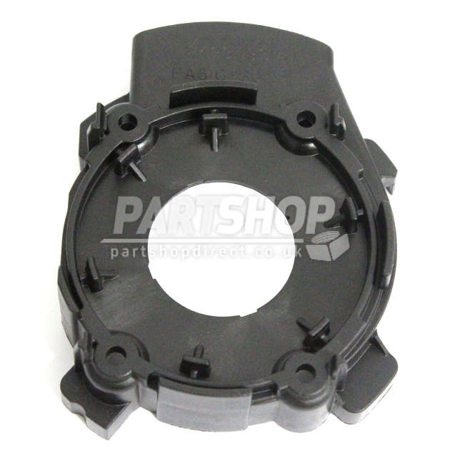 DeWalt DCS520 Type 1 Plunge Saw Spare Parts