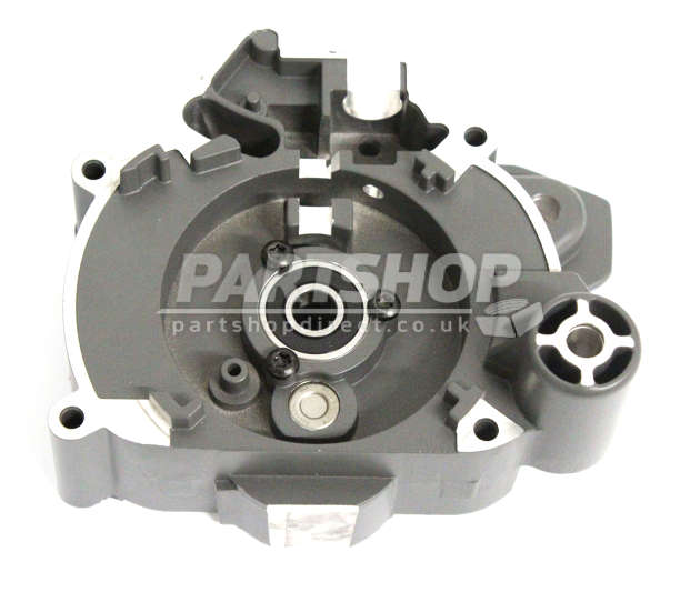 DeWalt DCS520 Type 1 Plunge Saw Spare Parts
