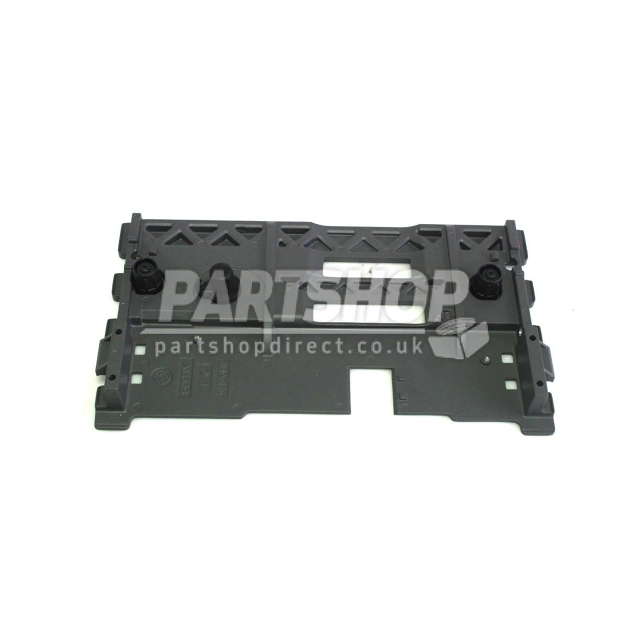 DeWalt DCS520 Type 1 Plunge Saw Spare Parts