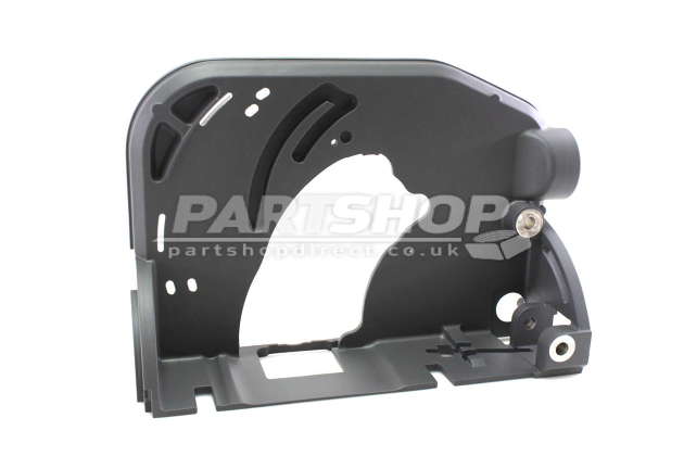 DeWalt DCS520 Type 1 Plunge Saw Spare Parts
