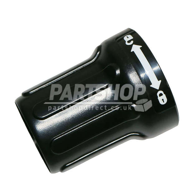 Black & Decker ST1823 Type 2 String Trimmer Spare Parts