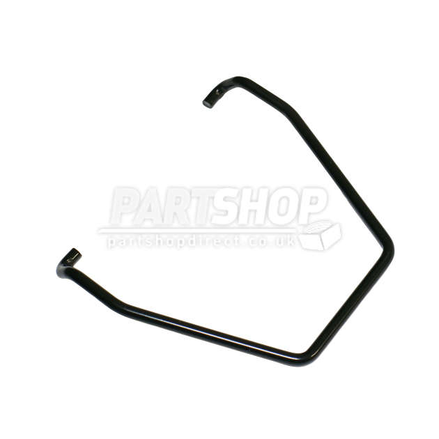 Black & Decker ST1823 Type 2 String Trimmer Spare Parts