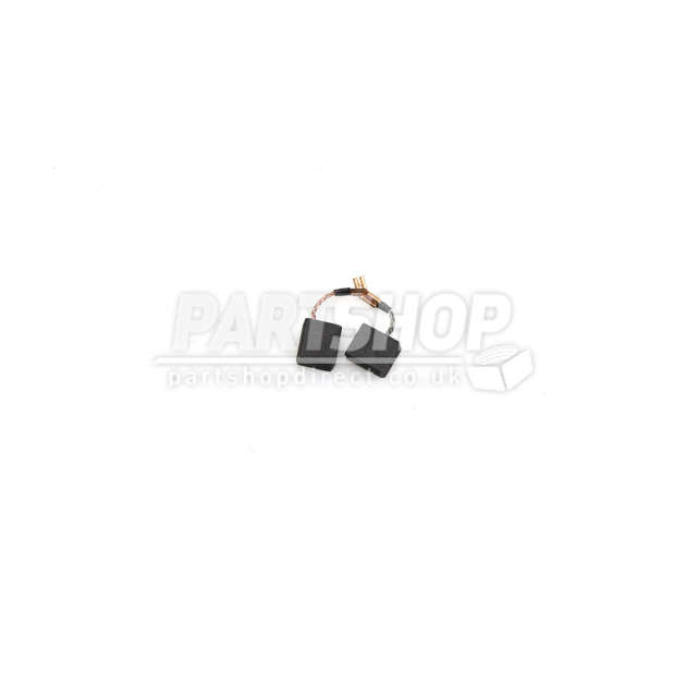DeWalt DWE8421 Type 1 Small Angle Grinder Spare Parts