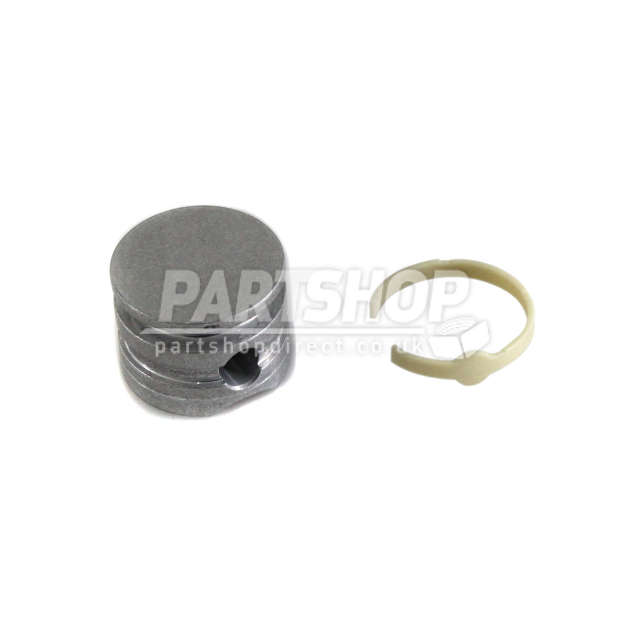 DeWalt D25830K Type 3 Chipping Hammer Spare Parts