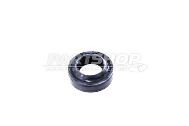 DeWalt DXPW003CE Type 1 Pressure Washer Spare Parts