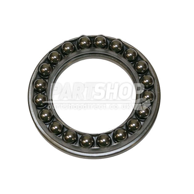 DeWalt DXPW002(A)E Type 1 Pressure Washer Spare Parts