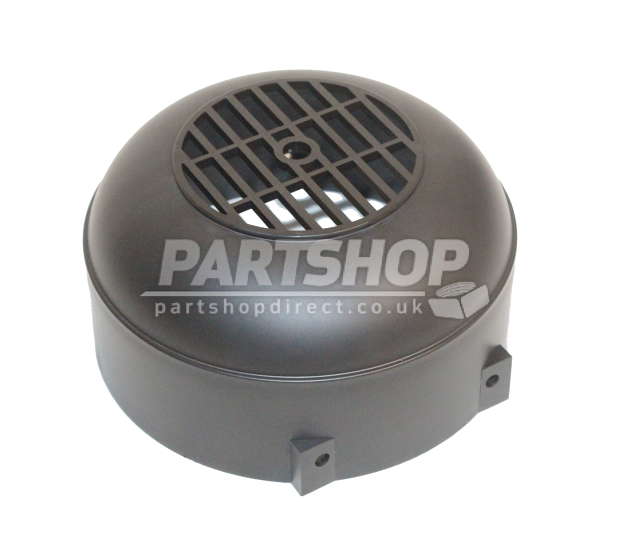 DeWalt DXPW002(A)E Type 1 Pressure Washer Spare Parts