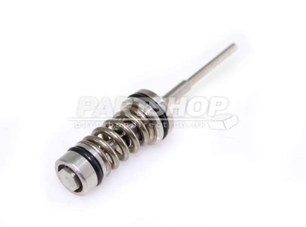 DeWalt DXPW002E Type 1 Pressure Washer Spare Parts