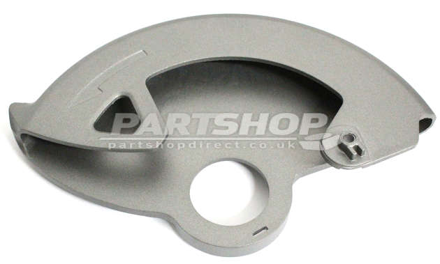 Stanley FME301 Type 1 Circ. Saw Spare Parts