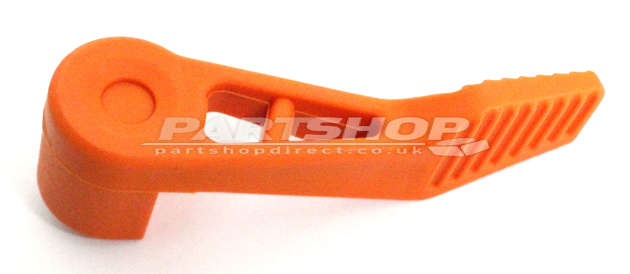 Black & Decker CS1550 Type 1 Circular Saw Spare Parts