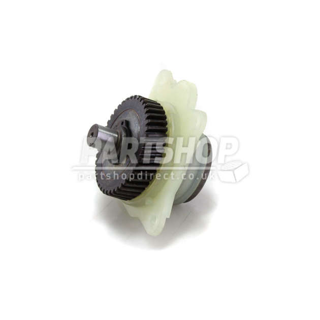 Stanley FME301 Type 1 Circ. Saw Spare Parts