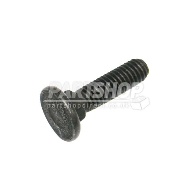 Black & Decker CS1004 Type 1 Circular Saw Spare Parts