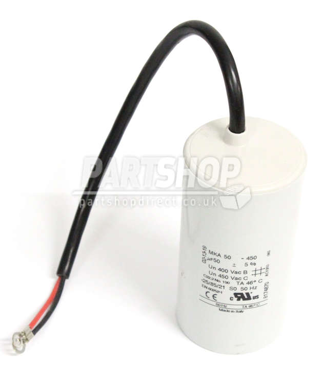 DeWalt DXPW004E Type 1 Pressure Washer Spare Parts