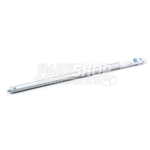 Black & Decker FSMH1300FX Type 1 Steam Mop Spare Parts