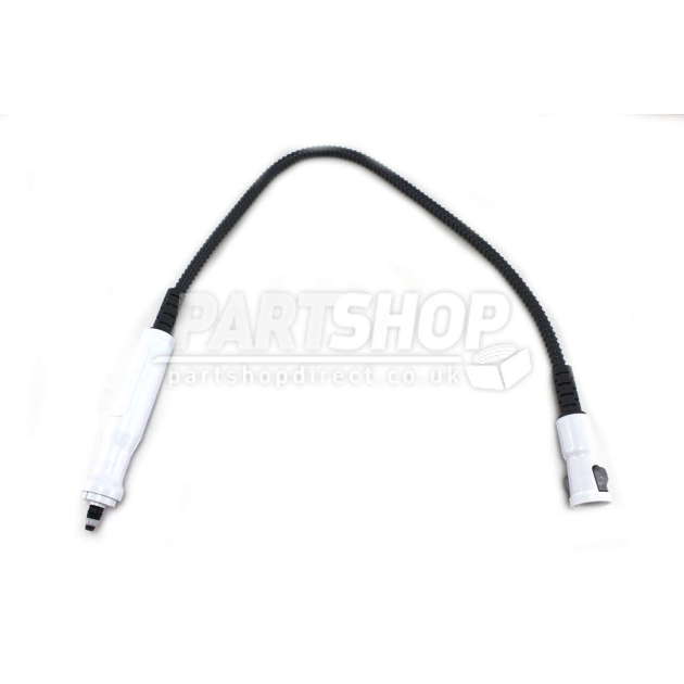 Black & Decker FSMH13101SM Type 1 Steam Mop Spare Parts