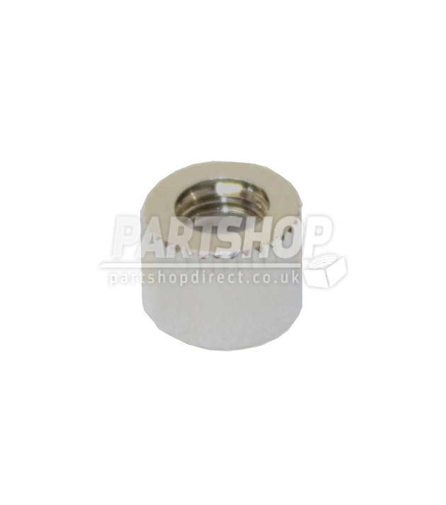 Stanley SPT-163-560 Type 1 Snow Thrower Spare Parts