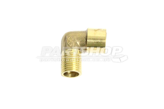 Stanley SGC-13000N Type 1 Compactor Spare Parts