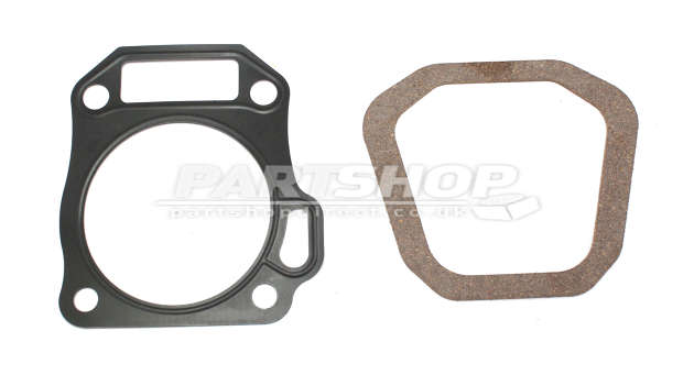 Stanley SGC-13000N Type 1 Compactor Spare Parts
