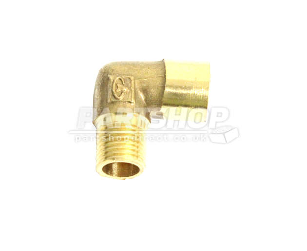 Stanley SGC-11000N Type 1 Compactor Spare Parts