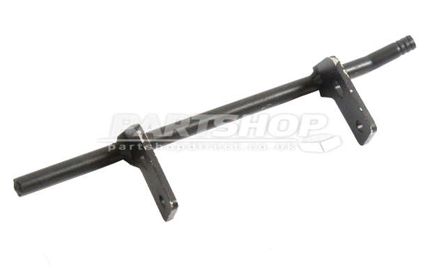 Stanley SGC-11000N Type 1 Compactor Spare Parts