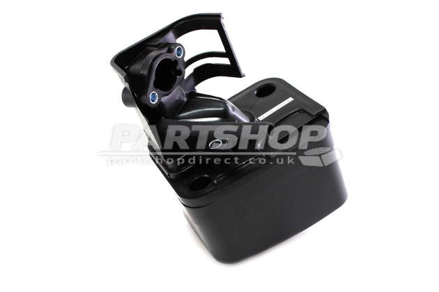 Stanley SGC-11000N Type 1 Compactor Spare Parts