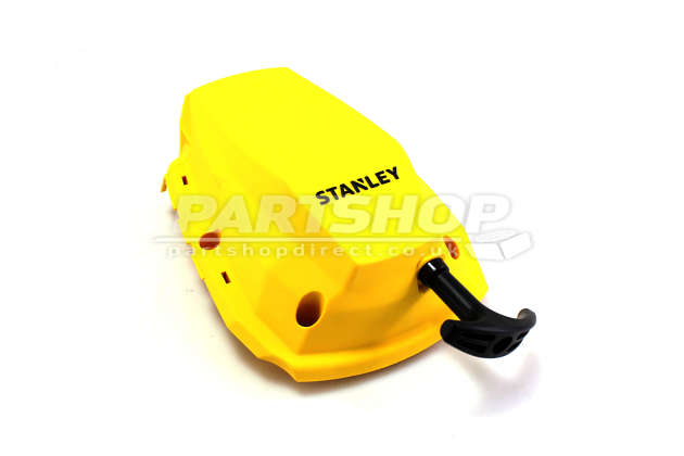 Stanley SHT-26-55 Type 1 Hedge Trimmer Spare Parts