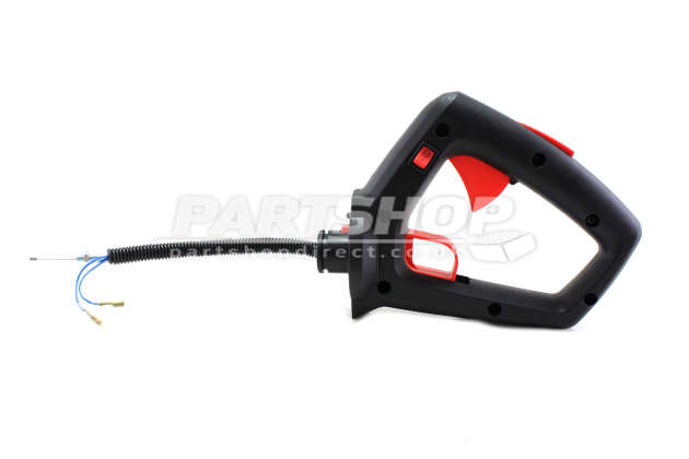 Stanley SHT-26-55 Type 1 Hedge Trimmer Spare Parts