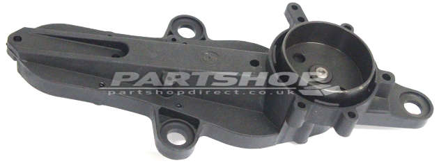 Stanley SHT-26-55 Type 1 Hedge Trimmer Spare Parts