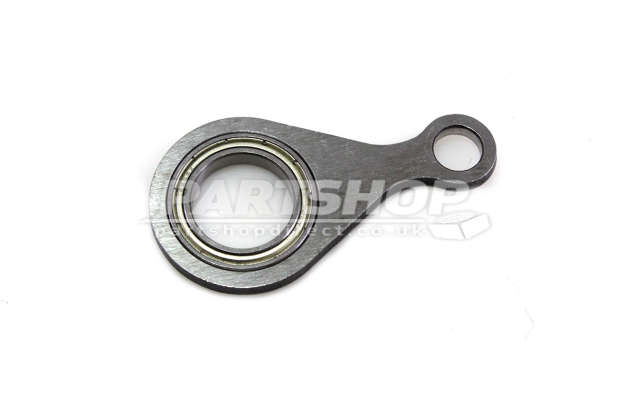 Stanley SHT-26-55 Type 1 Hedge Trimmer Spare Parts